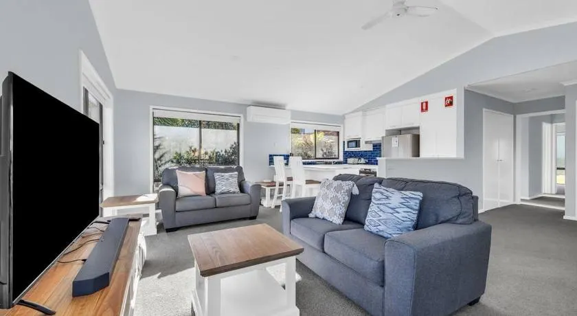 Tura Beach Getaway on Telopea - Image 1