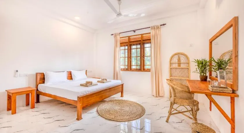 MAKAI Surf House - Image 1