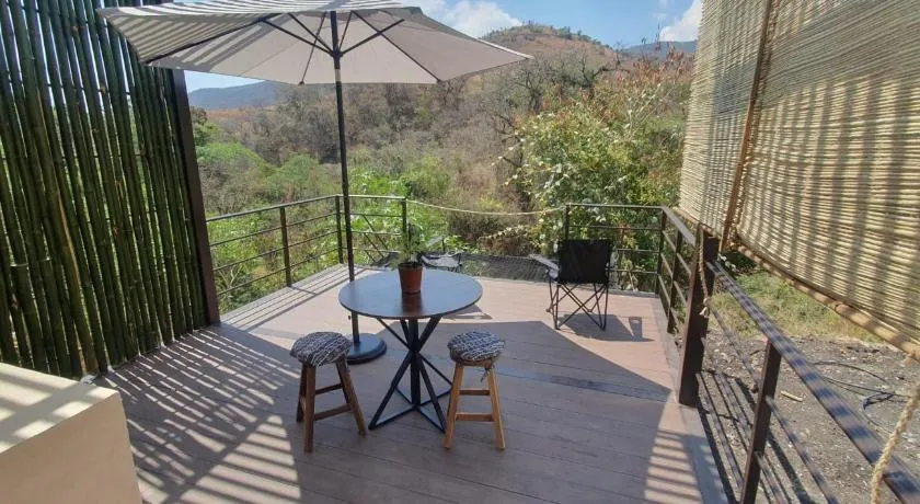Casa Catonalco - Image 1