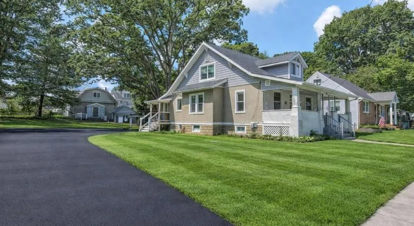 FIFA World Cup 2026 Home Sleeps 12 Close to Philadelphia & Rowan College - Image 1
