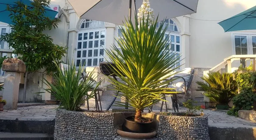 Villa Tiha - Image 1