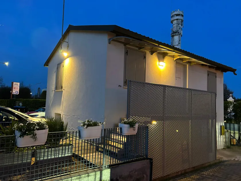 La  casetta  - Image 1