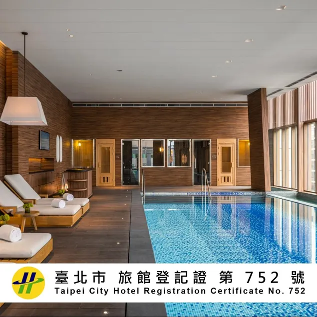 Humble Boutique Hotel - Image 1