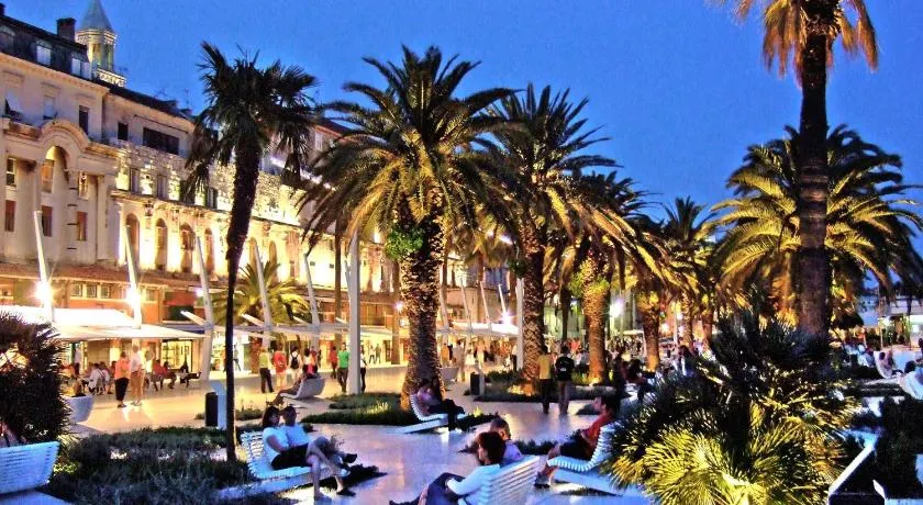 Apartman Golden Star - Image 1