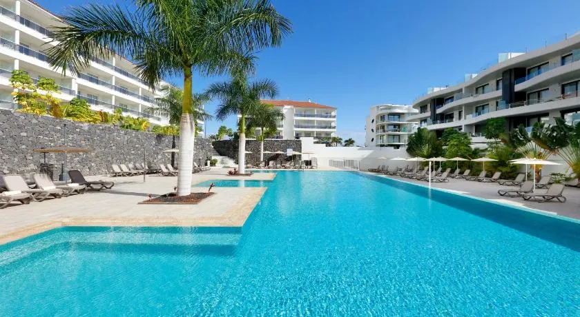 Marinell Collection Palm-Mar - Image 1