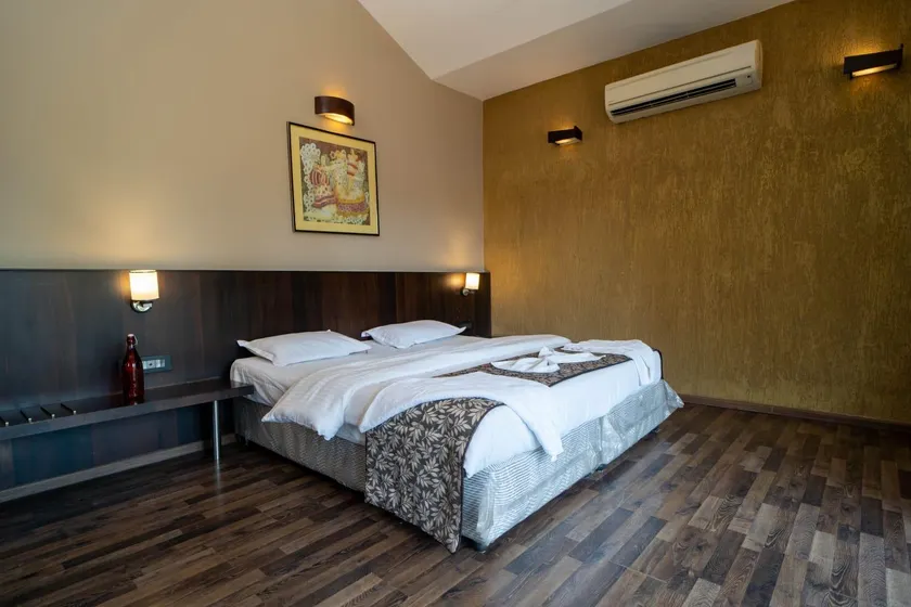 3 bhk villa - Image 1