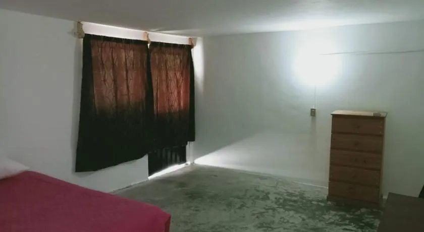 Habitación cerca del centro de Tlaxcala - Image 1
