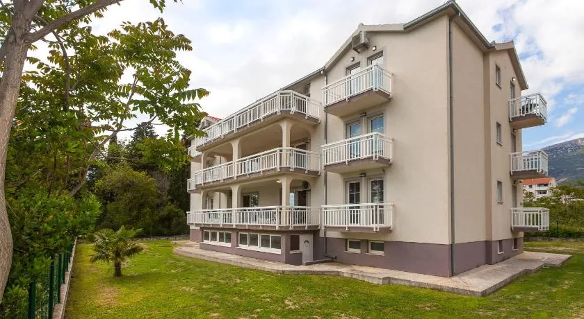 Villa Marijana - Image 1
