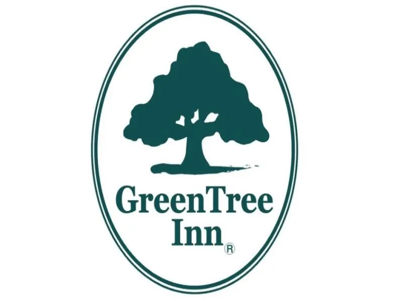 GreenTree Inn JiangSu ChangZhou MengHe Avenue QiLiang JinFu Business Hotel - Image 1