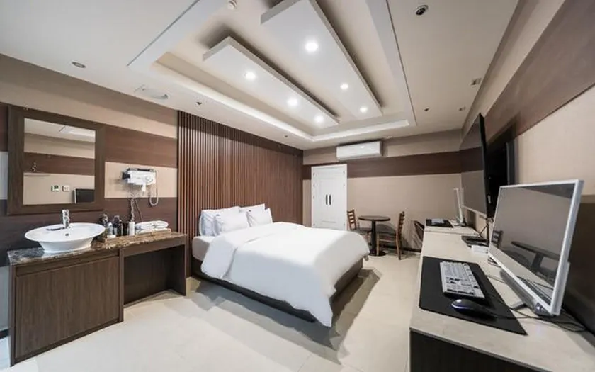 Dongtan Cozy - Image 1
