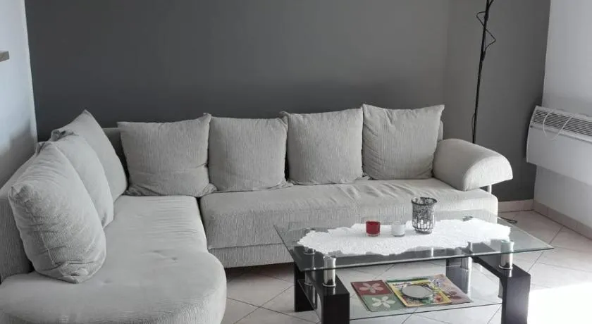 Apartment Rubin - Image 1