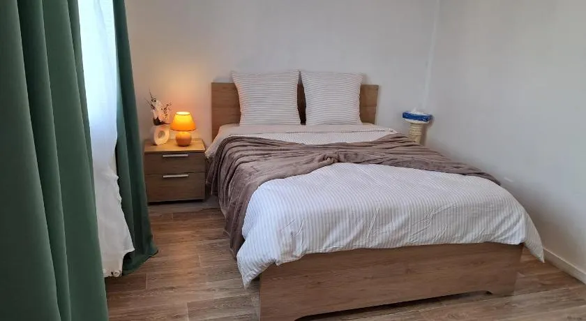 Appartement T2 cosy - Image 1