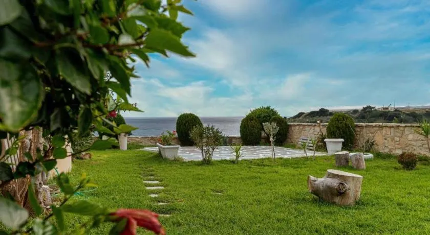 Grand Villa Katerina - Image 1