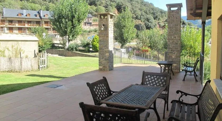 Apartaments Beta - Image 1