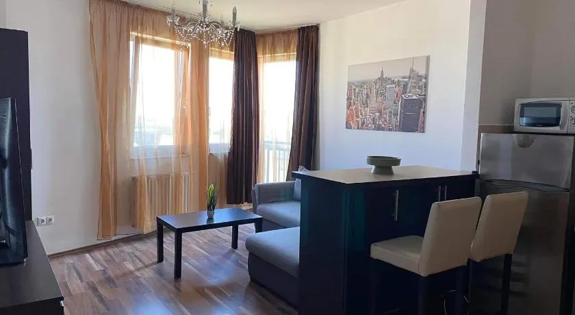 Nikola Apartman - Image 1