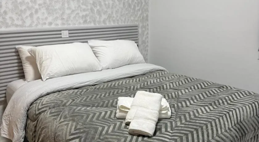 Oneiro Apartment - Image 1