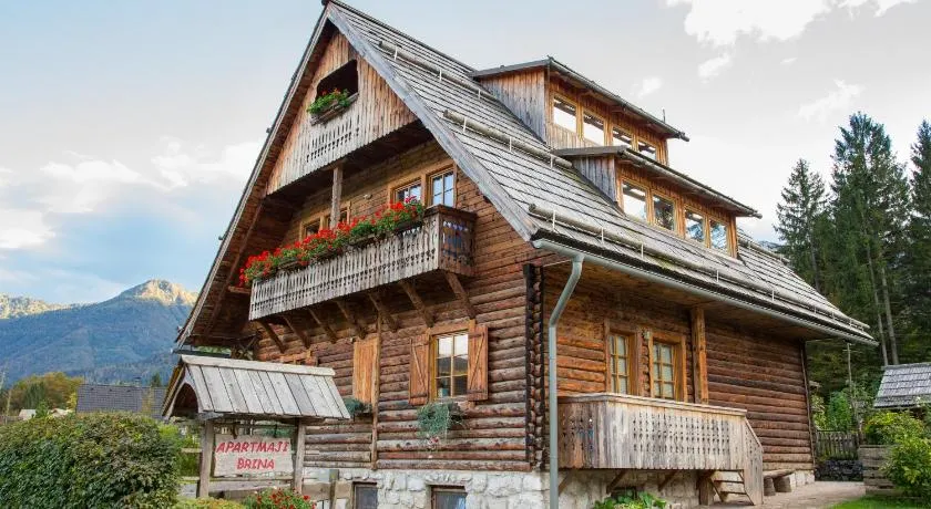 Apartments Brina - Image 1