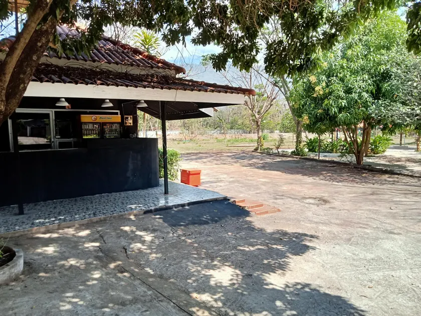 Erawan Guesthouse - Image 1