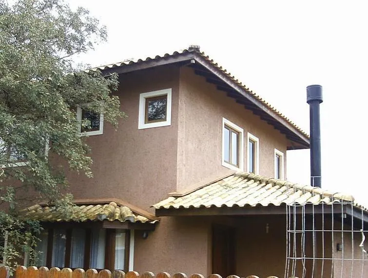 Didi's Guest House - Campeche - Image 1