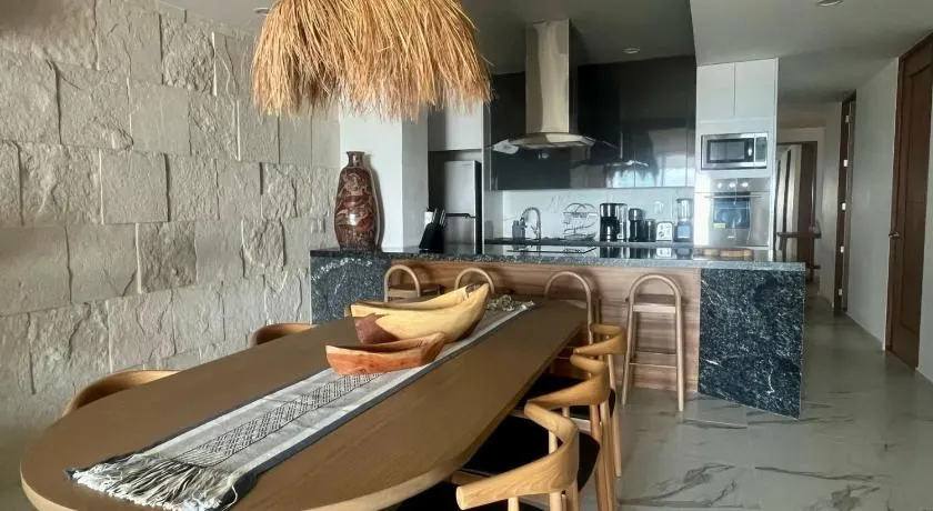 Condominio Cruz de Mar - Image 1