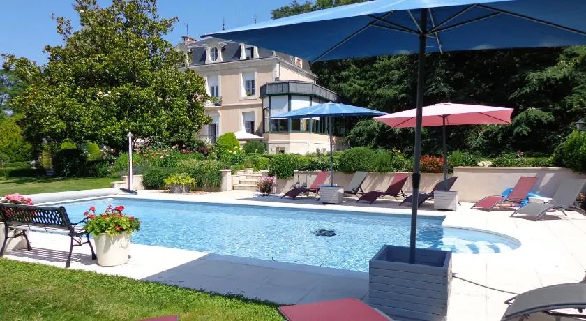 La Maison Ribotteau - Image 1