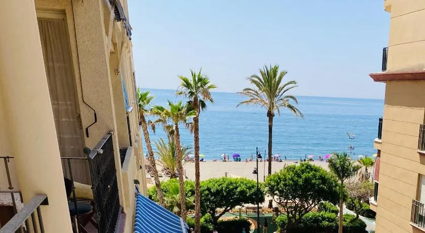 Alborán Costa del Sol - Image 1