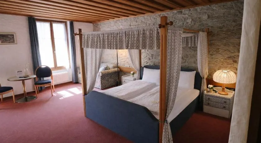 Hotel guter Hirte - Image 1
