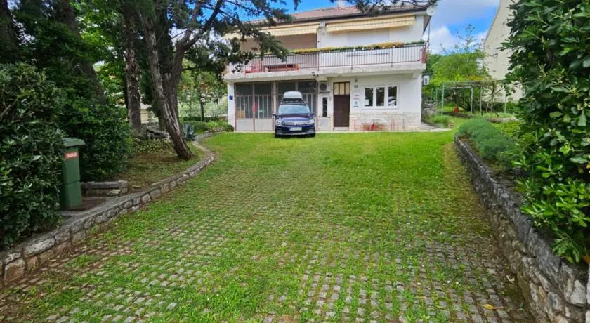 Apartment Antonia - Image 1