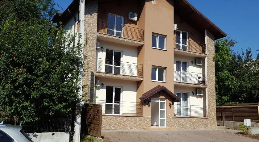 Vila Ana - Image 1
