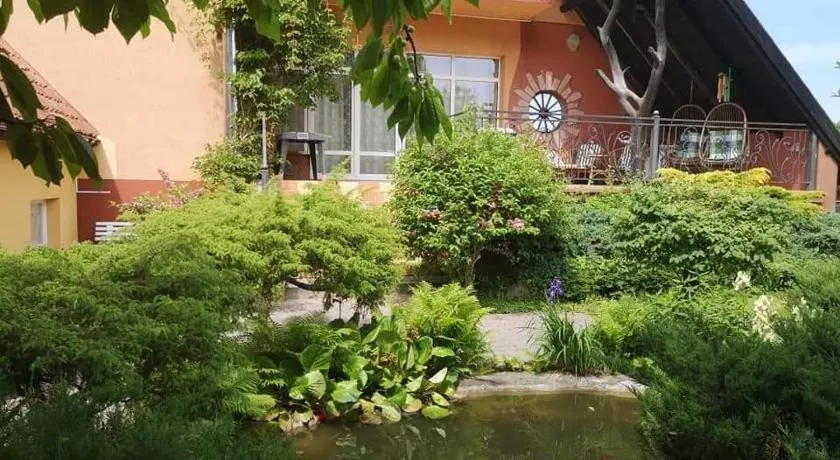 Apartament 3osobowy - Image 1
