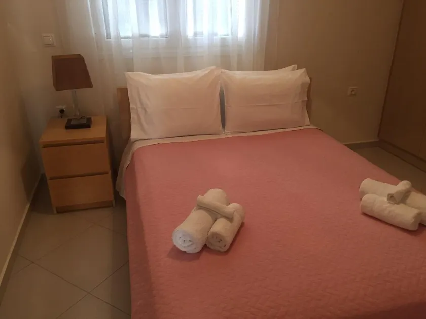 Eleni Apartment - Image 1