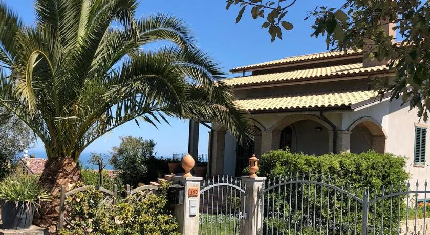 B&B La Palma - Image 1