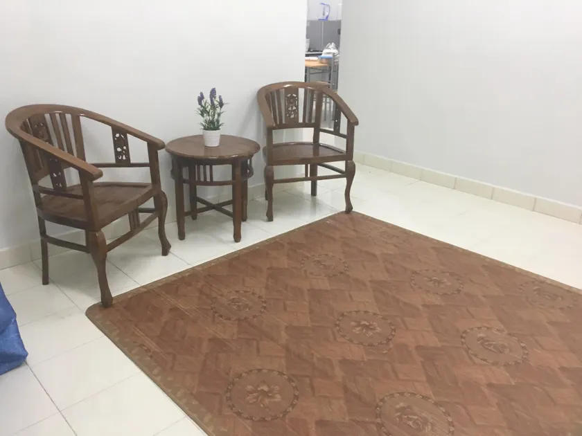 Taman Rambai Utama Homestay - Image 1