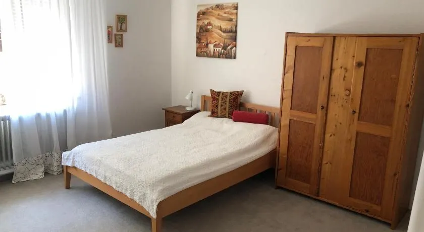 Apartamento \"Innenstadt\" - Image 1