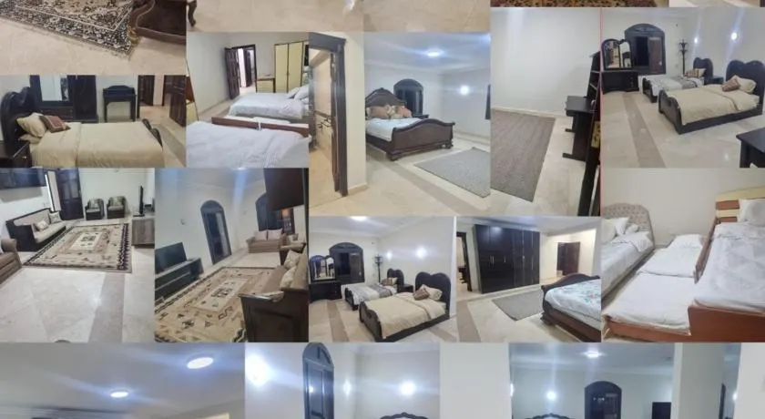 Luxury Apartment for Rent Ideal for Expats - Image 1
