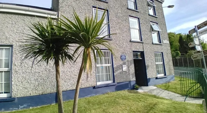 Fáilte Lodging Kenmare Town Centre - Image 1