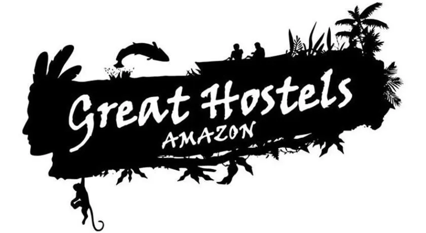 Great Hostels Amazon - Image 1