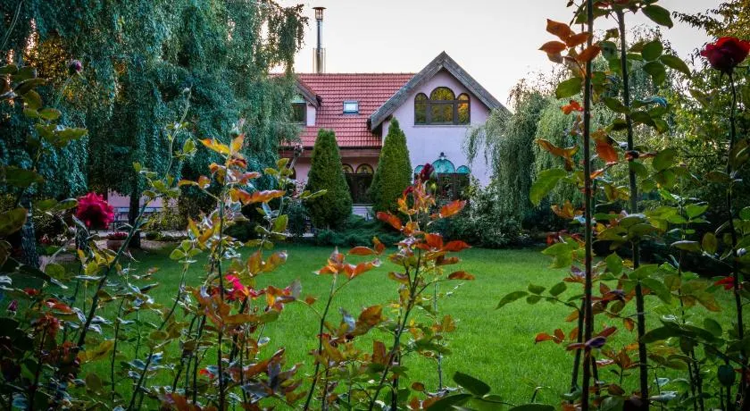 Daiconi Boutique House - Image 1