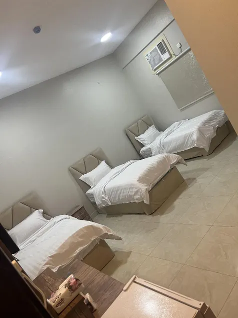 كوف الحزام للوحدات السكنية - Image 1