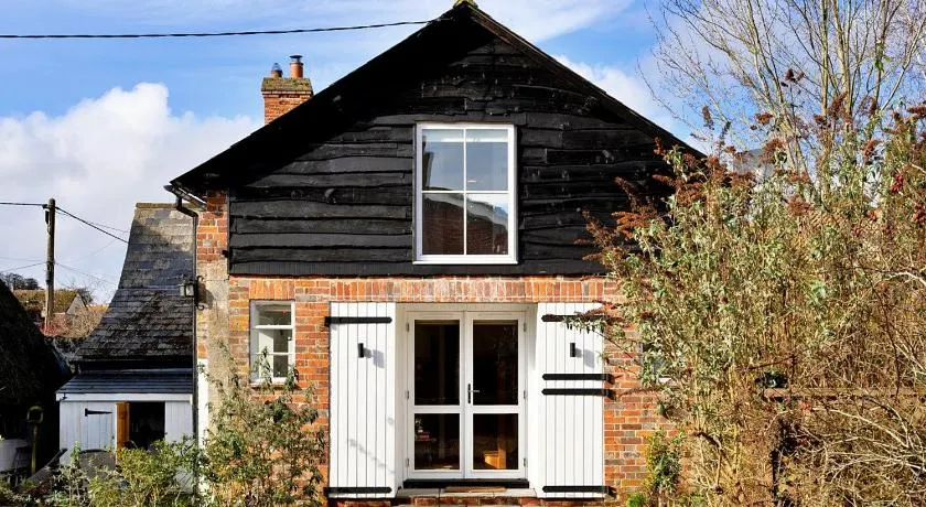 Finest Retreats - Chilton Cottage - Image 1