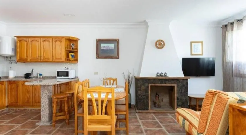 Casa Jovita - Image 1