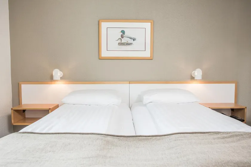 Hotel Norðurland - Image 1