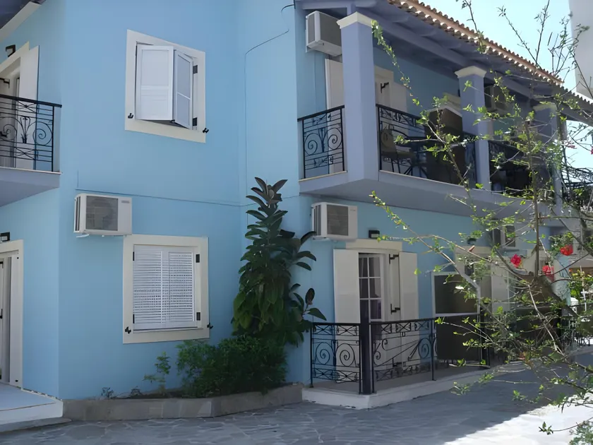 Philippos Apartments - Image 1