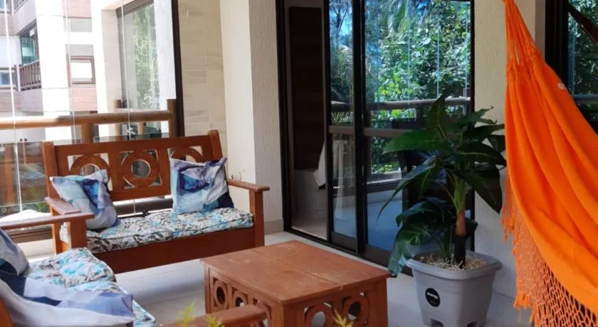 Wai Wai Cumbuco Apartamento Térreo - Image 1