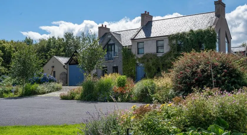 Clonaslee House - Image 1