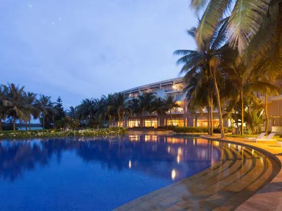 BFA Hotel - Image 1
