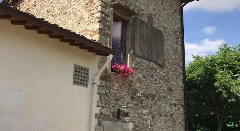 Residenza San Matteo - Image 1