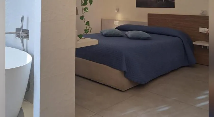 B&B LE MAGNOLIE - Image 1