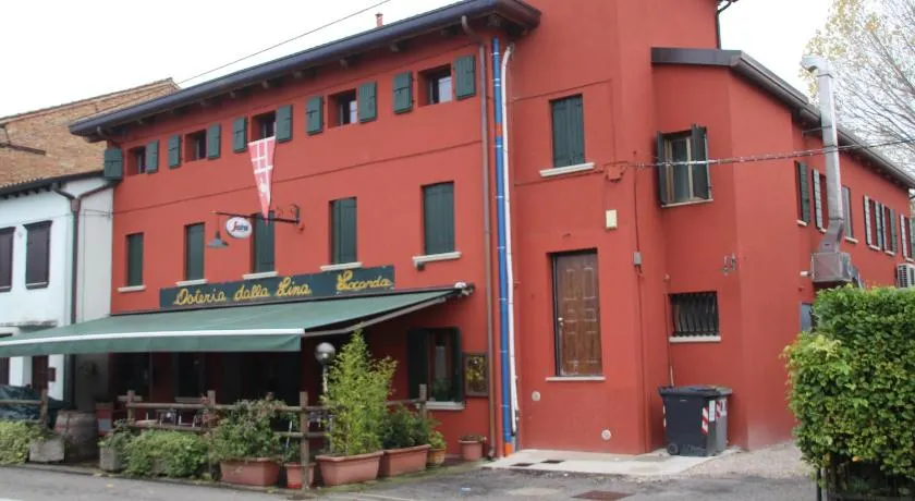 Osteria Locanda Dalla Lina - Image 1