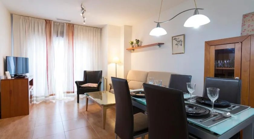 Apartamento Cifuentes - Image 1
